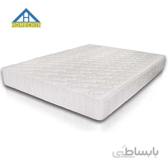 تشک یک نفره رویا ا اولترا 4 - سایز 90*200