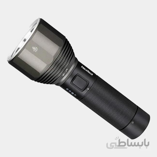 چراغ قوه شیائومی Nextool ZES0417