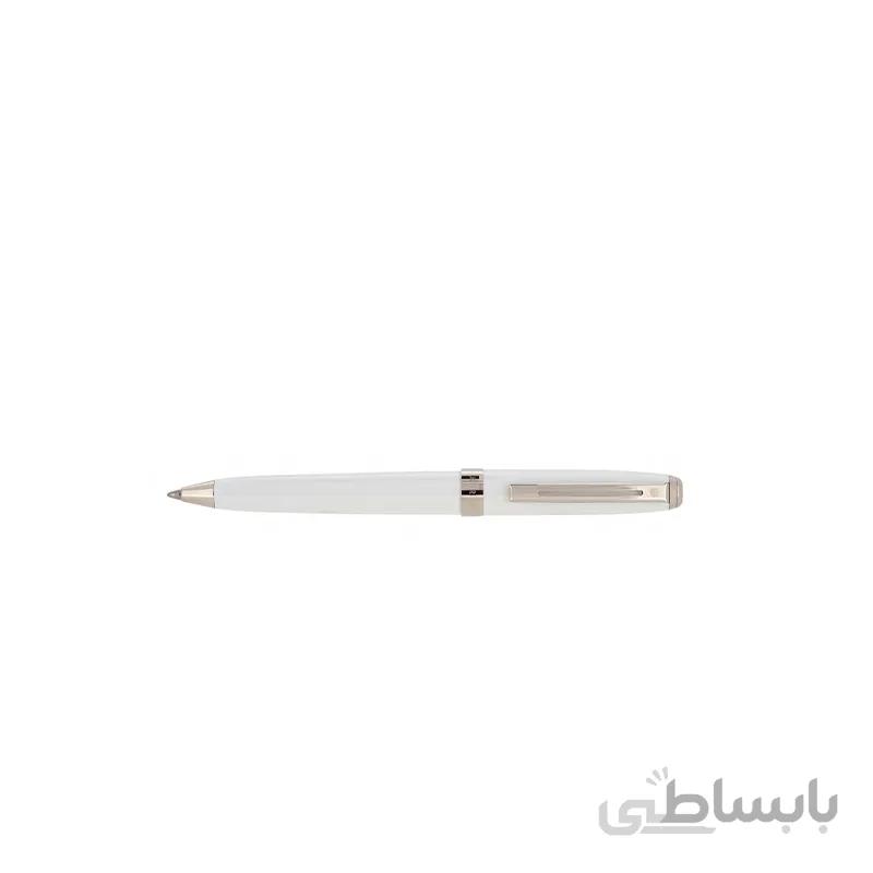 خودکار شیفر مدل MINI PRELUDE