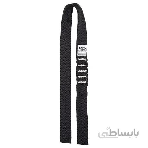 تسمه تکیه گاهی CT مدل Loop Ankor