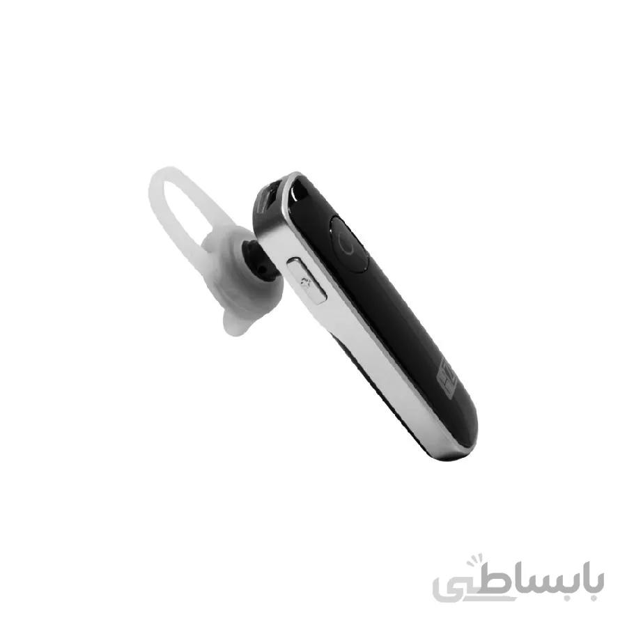 هنذفری بلوتوث مدل ZB52 Heatz
