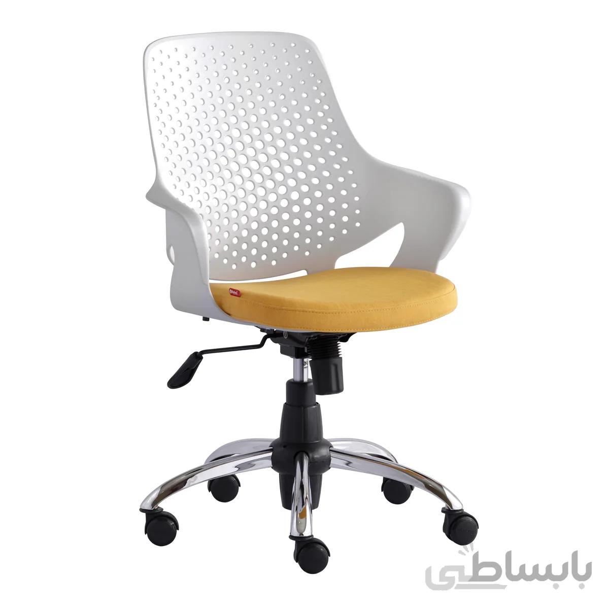 صندلی کارشناسی راشن مدل k720