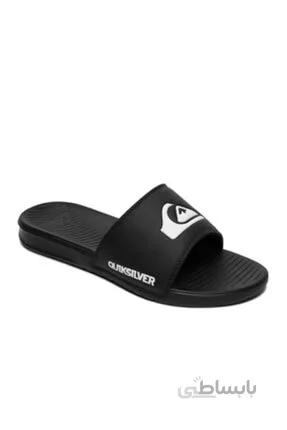 فروش انلاین دمپایی لاانگشتی مردانه برند Quiksilver کد ty104201608
