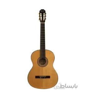 گیتار کلاسیک بست فان مدل 150