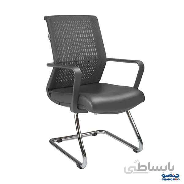 صندلی کنفرانس راحتیران مدل C1165