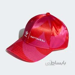 کلاه ادیداس