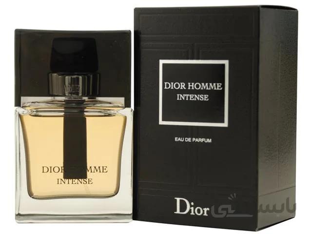 عطر ادکلن هوم اینتنس من