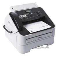 فکس برادر مدل Fax-2840 ا Brother Fax-2840 Fax