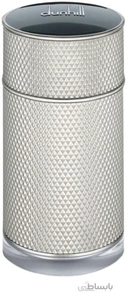 عطر ادکلن دانهیل آیکون | dunhill Icon