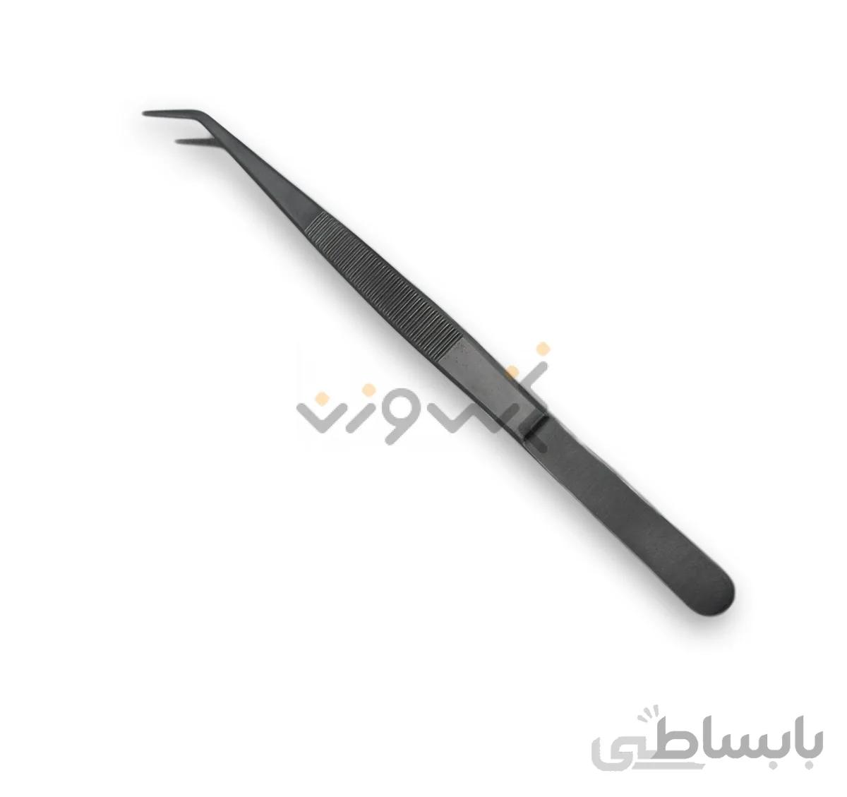 پنس درجه ۱