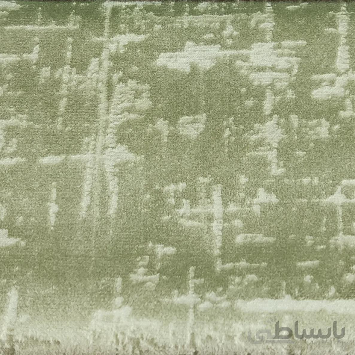 پارچه مبلی فوستو کد 36 ا Fosto 36