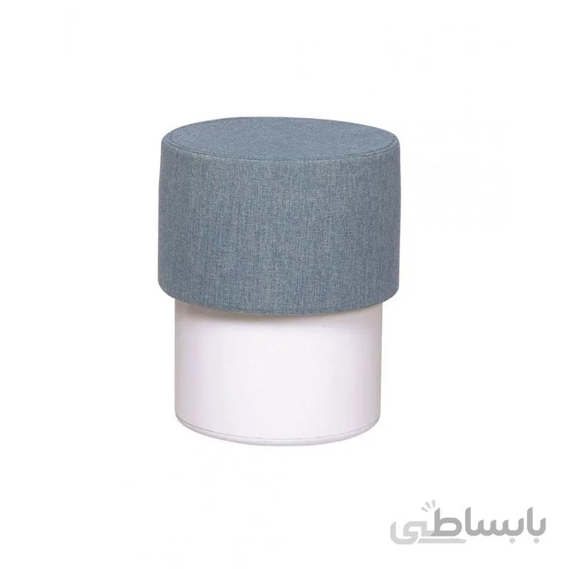 صندلی کافی شاپ/آشپزخانه مدل BNK