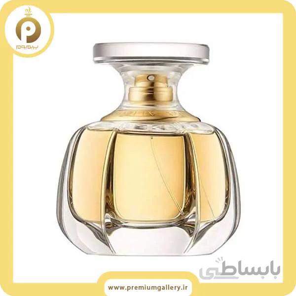 عطر ادکلن لالیک لیوینگ | Lalique Living