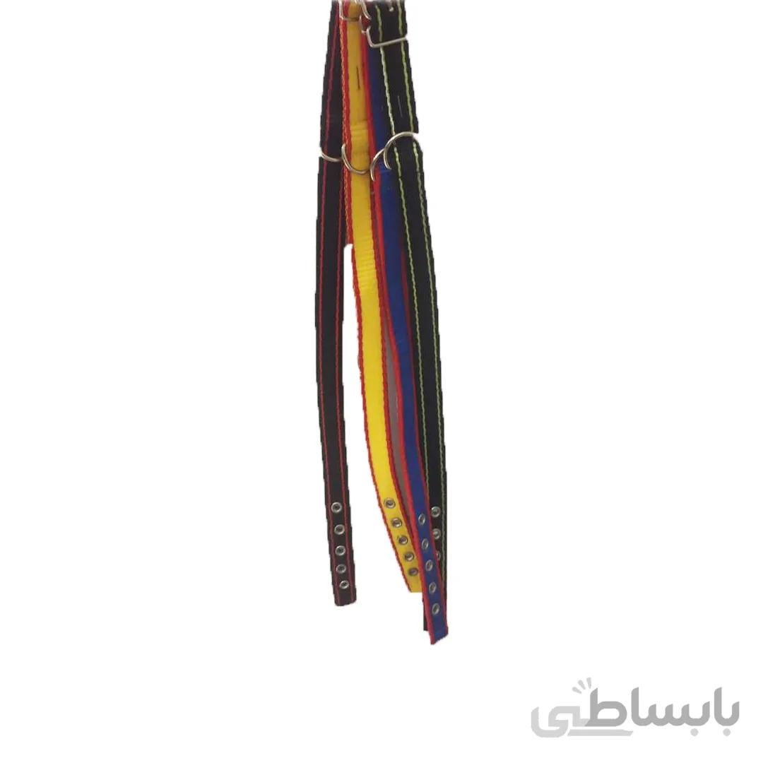 قلاده توله برزنت