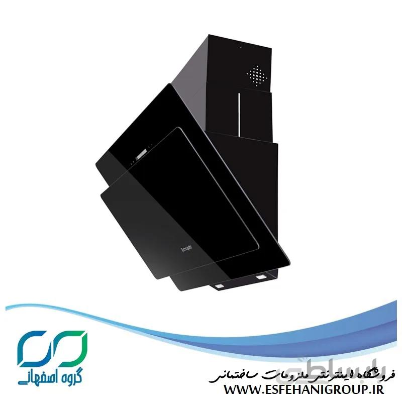 هود تاکنو مدل H112 ا Hood Techno Model H112