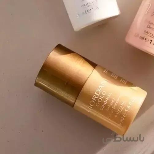 مام عطری جوردانی ا Giordani Gold Original