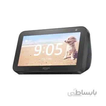 دستیار صوتی آمازون مدل Echo Show 5 ا Amazon Echo Show 5 Voice Assistant