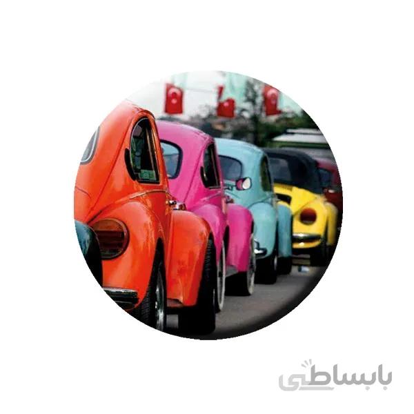 پیکسل pix134