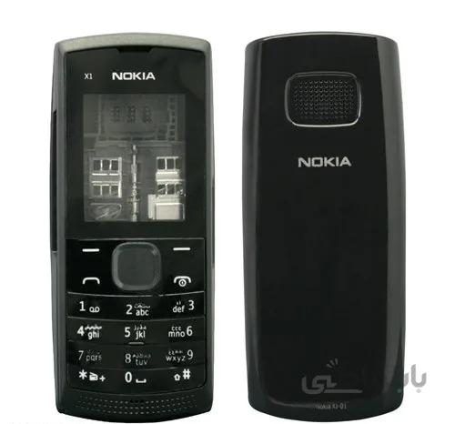 قاب نوکیا x1