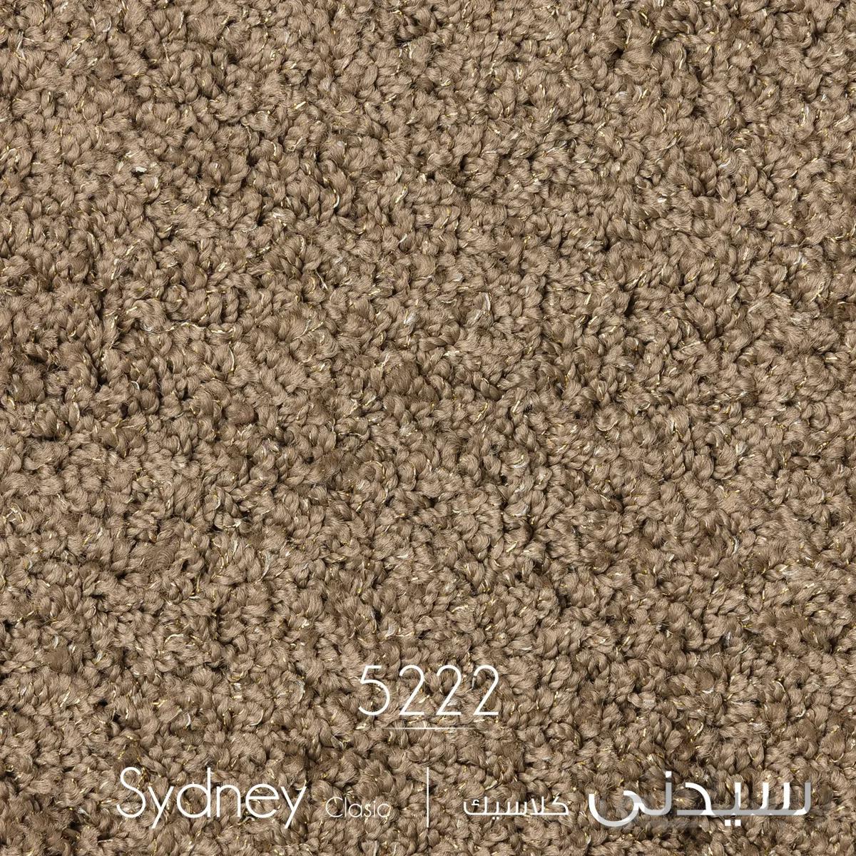 ظریف مصور طرح سیدنی کلاسیک 5222