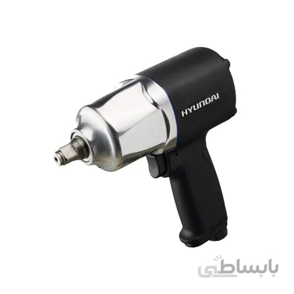 آچار بکس بادی “1/2 هیوندای HA1290-IW ا هیوندای HA1290-IW