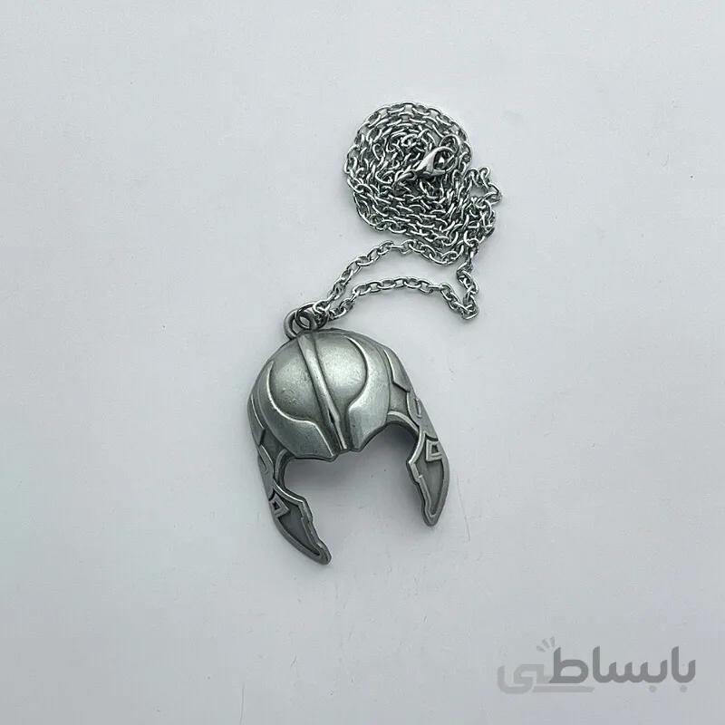 خرید چارم گیمینگ