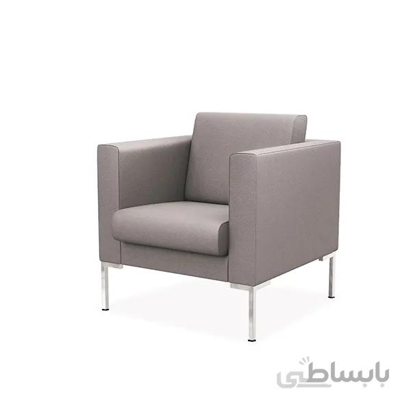 مبل مدیریتی مدل 4013 اروند