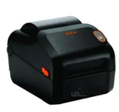 پرینتر لیبل زن بیکسولون مدل XD3-40T ا Bixolon XD3-40T Thermal Label Printer