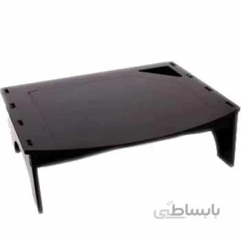 پایه نگهدارنده مانیتور آرمو مدل A-110 ا Monitor mounting bracket for Armor A-110