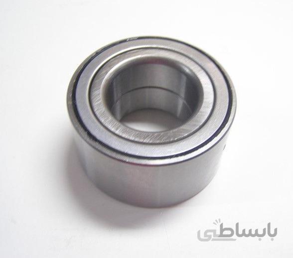 بلبرینگ چرخ جلو آریزو ۵