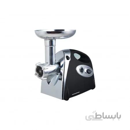 چرخ گوشت گوسونیک GMG-826