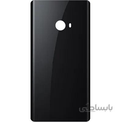 درب پشت شیائومی xiaomi Mi Note 2 ا Xiaomi Mi Note 2 back cover