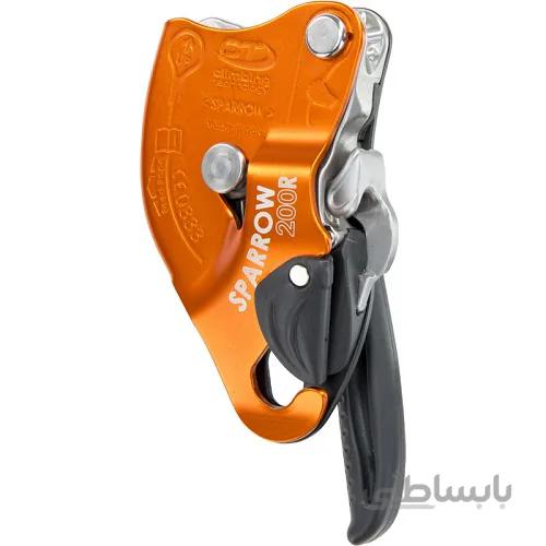ابزار صعود و فرود CT مدل Sparrow 200R