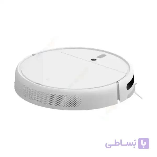 جاروبرقی رباتی شیائومی مدل Mi Mop _ STYTJ01ZHM