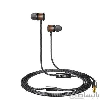 هدفون آکی مدل EP-X2 ا Aukey EP-X2 Earphone
