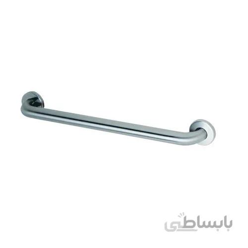 دستگیره استیل ایمنی سالمند