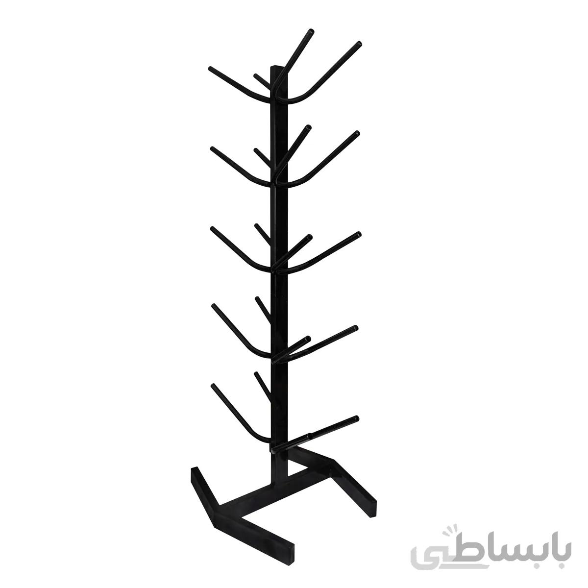 رک مدیسن بال