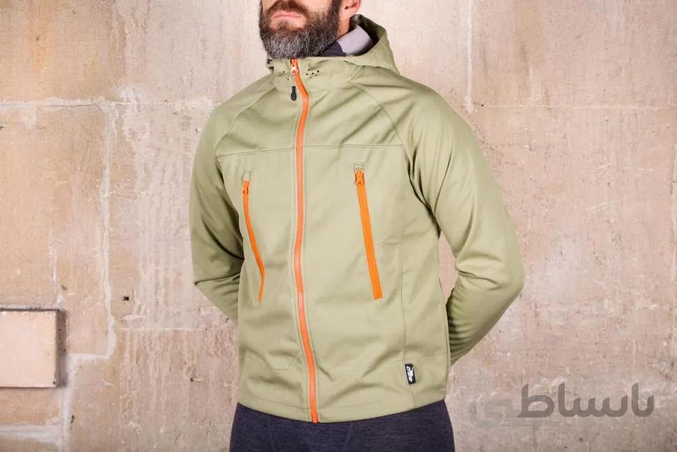 بادگیر برند کرین مدل 11