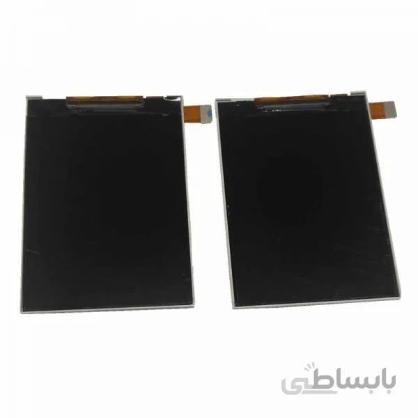 ال سی دی نوکیا N210 2020 / N315 ا ال سی دی گوشی نوکیا مدل ان 210 و ان 315