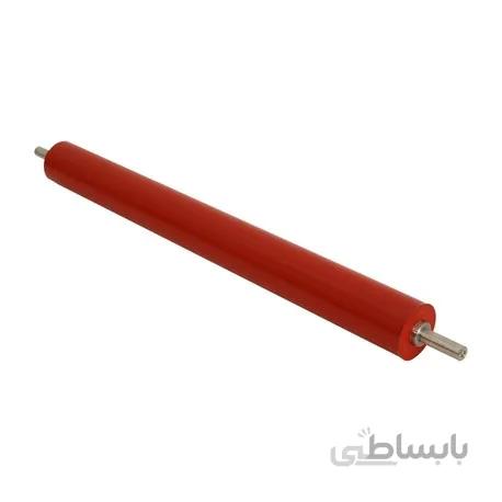 پرس شارپ Sharp AR-122