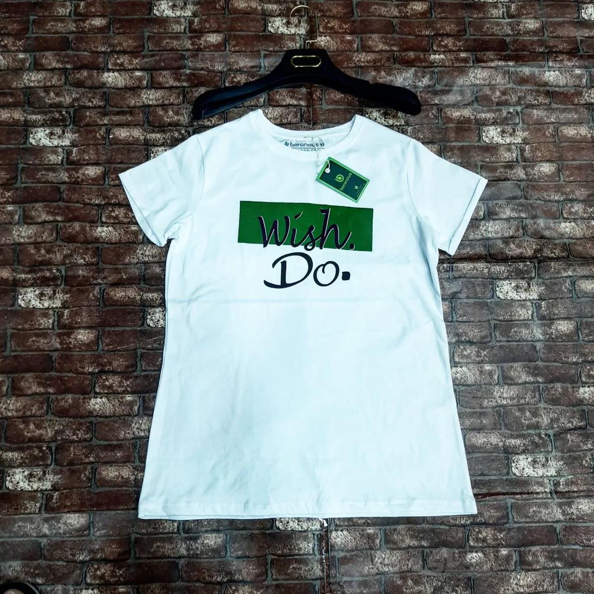 تیشرتi wish ا T.ishirt