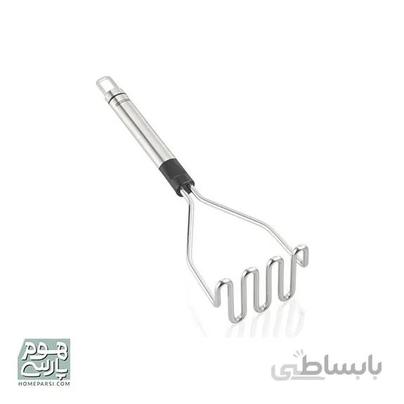 پوره ساز لایف هایت مدل Proline کد 3032پوره ساز لایف هایت