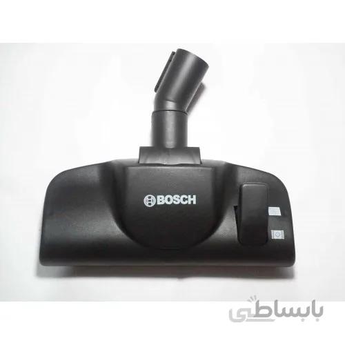 برس آنتیک جدید جاروبرقی بوش - سامسونگ