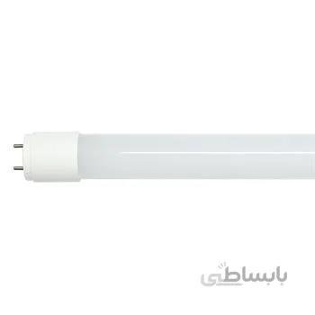 لامپ مهتابی 18 وات افراتاب مدل T8
