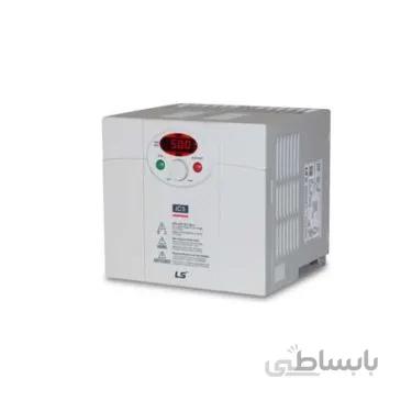 LS-IC5-1.5KW
