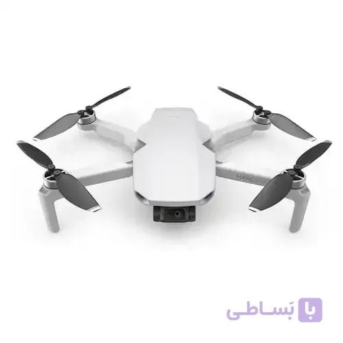 Mavic mini-مویک مینی