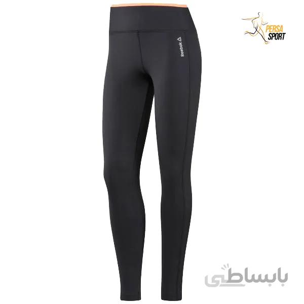 شلوار ریباک WOR PP TIGHT