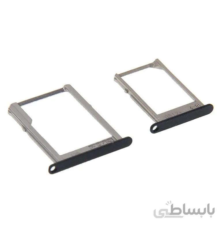 خشاب سیم کارت - سامسونگ گلکسی ای 3 - ای 5 - ای 7 - Samsung Galaxy A3 - A5 - A7