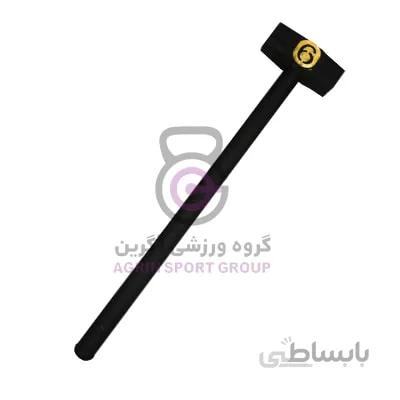 پتک کراسفیت (چکش کراسفیت)