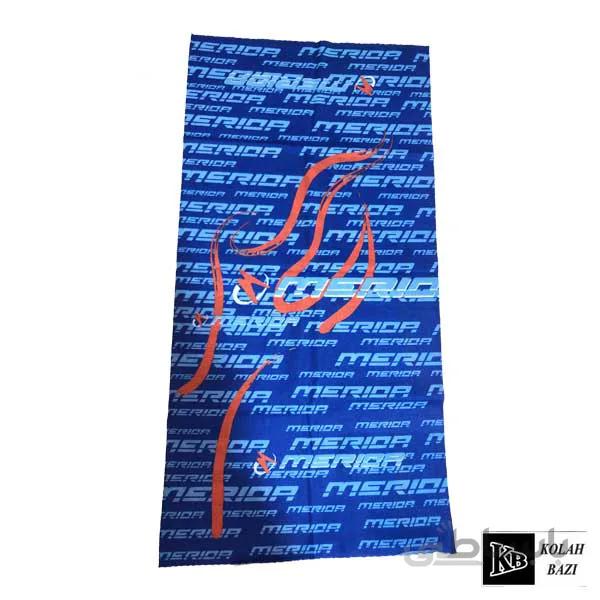 اسکارف مدل sc102 ا Scarf sc102